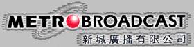 Visit Metro Broadcast