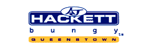 Visit A J Hackett Bungy Jumping of Queenstown