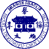 Escuela Dragon Shaolin