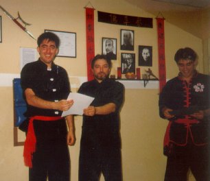 Aqui el Webmaster, que soy yo