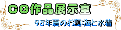 ()Ŕ