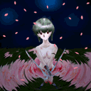 horibabf