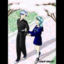 INFINITbf