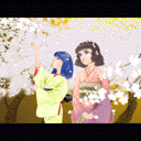 V삫 bf