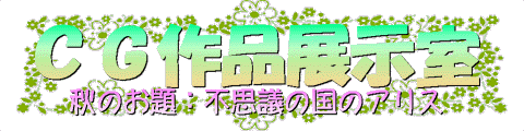 HŔ