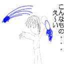 hl@u؂bf