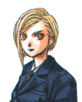 Elena