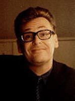 Greg Proops