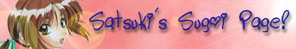 Click here to get banners that you can use to link to me. ^_^