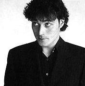 Rufus Sewell