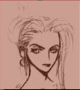 Scarlet