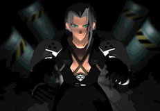 Sephy