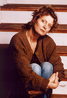 Susan Sarandon