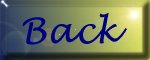 So what are you waiting for?!?  Go sign up!!  ^_^;;