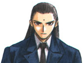Tseng
