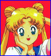 Serena......esa simpatica nia que le toc vivir las siguientes aventuras....