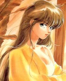 lisa.jpg (13623 bytes)