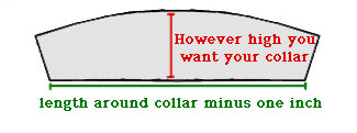 Collar