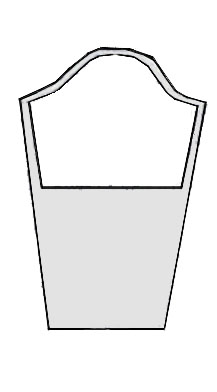 Sleeve