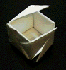 Step 4 of Cube