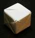 Cube