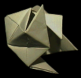 Step 6