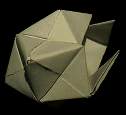 Step 7
