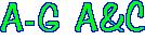 A-G A&C