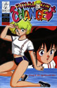 Futaba-kun Change! Volume 1, Part 4