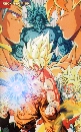 Unidos para la lucha contra Broly