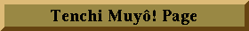 Tenchi Muyō! Page