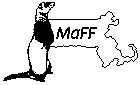 MaFF Logo