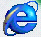 Internet Explorer v4.01 SP1(中文版)