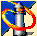 Netscape Communicator v4.08