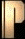 Download Pirch98