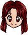 G018.GIF (19415 Ӧ줸)