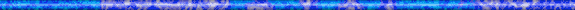 R089.GIF (2985 Ӧ줸)