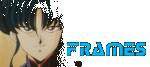 Frames
