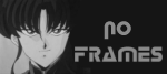 No Frames