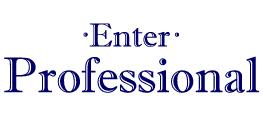 Professional