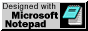 Hand-coded HTML: the ONLY way to get the job done...