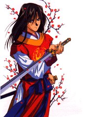 HOTOHORI's Pictures