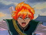 Tasuki full face JPEG 7KB