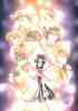 Big pic of Suzaku Seishis and small Miaka JPEG 337KB