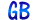 font3.gif (635 bytes)