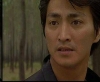 sdanger.jpg (8015 Ӧ줸)