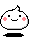 un.gif (1635 bytes)