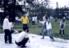 Training