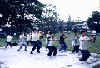 Training