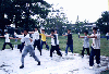 Training